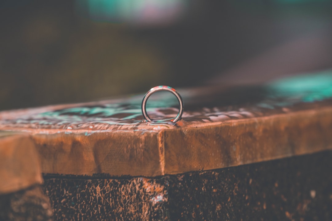 Photo divorț amiabil