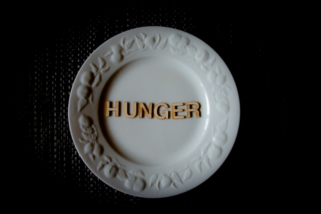 Photo hunger
