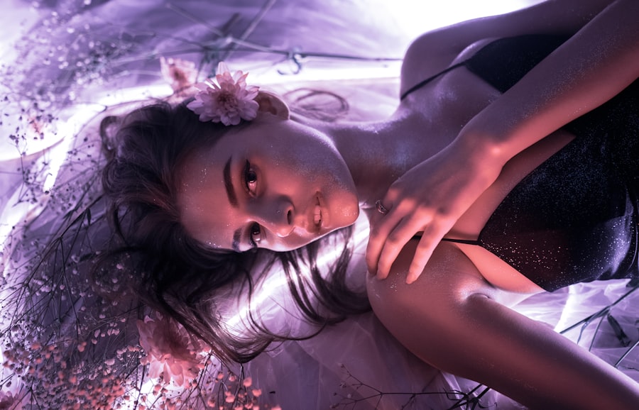 dream interpretation