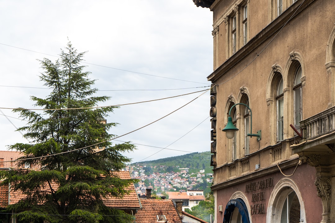 Photo visezi că întârzii