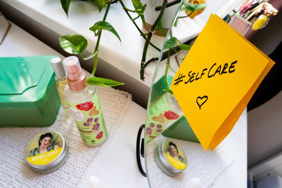 mâncare