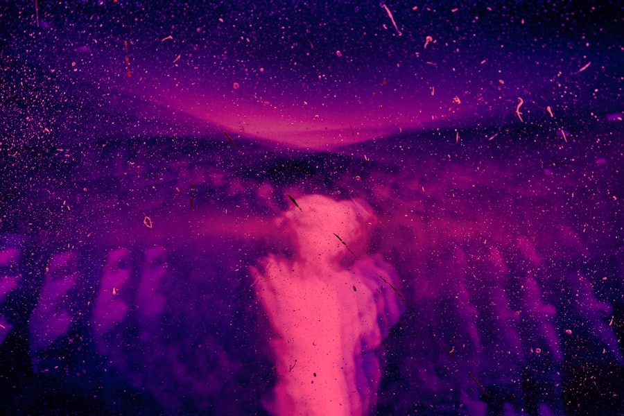 dreams
