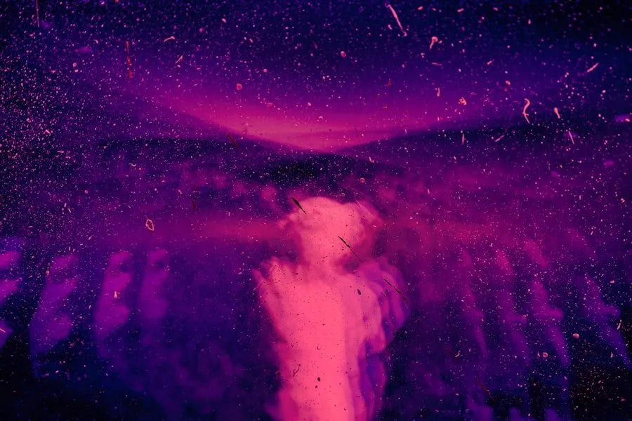 dreams