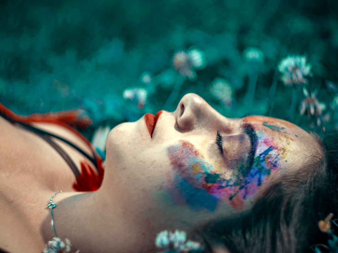 Photo dream interpretation