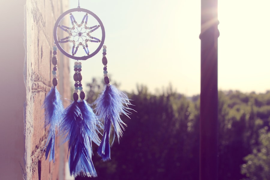 Photo dream interpretation
