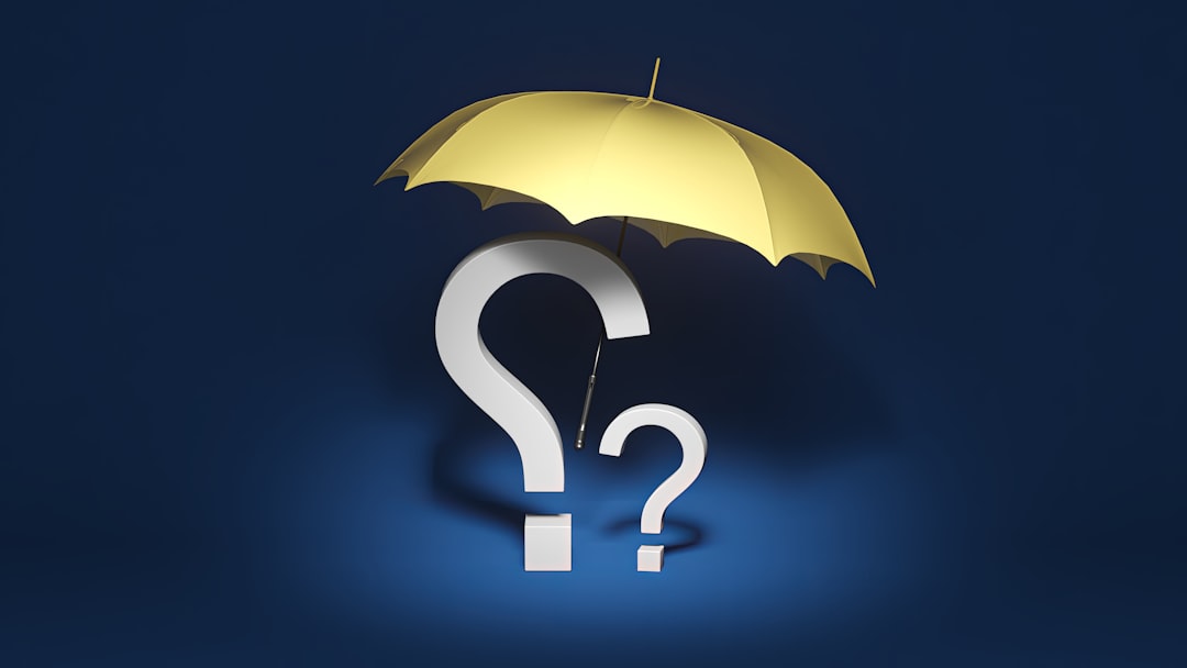Photo intellectual property protection