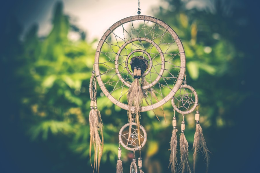 dream interpretation