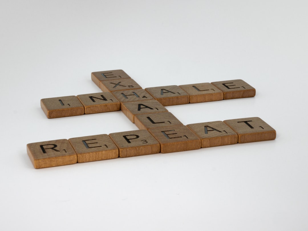 Photo talent retention