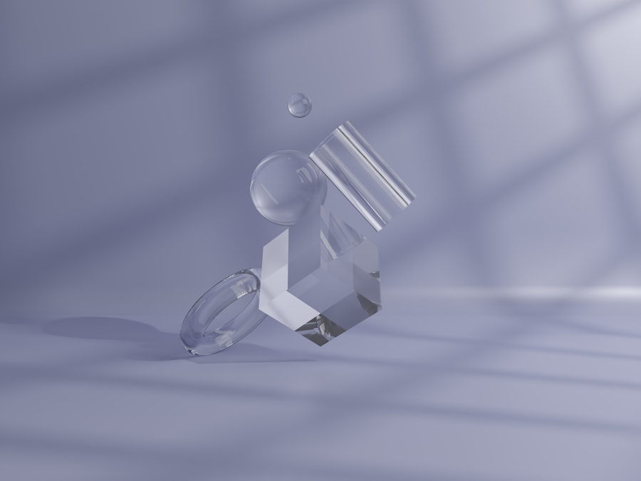 transparency