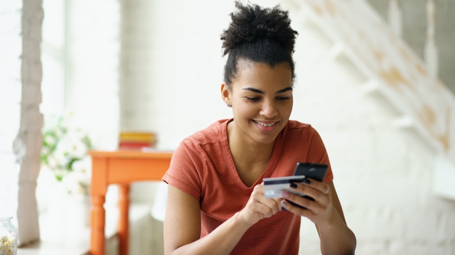 consumer rights online purchases