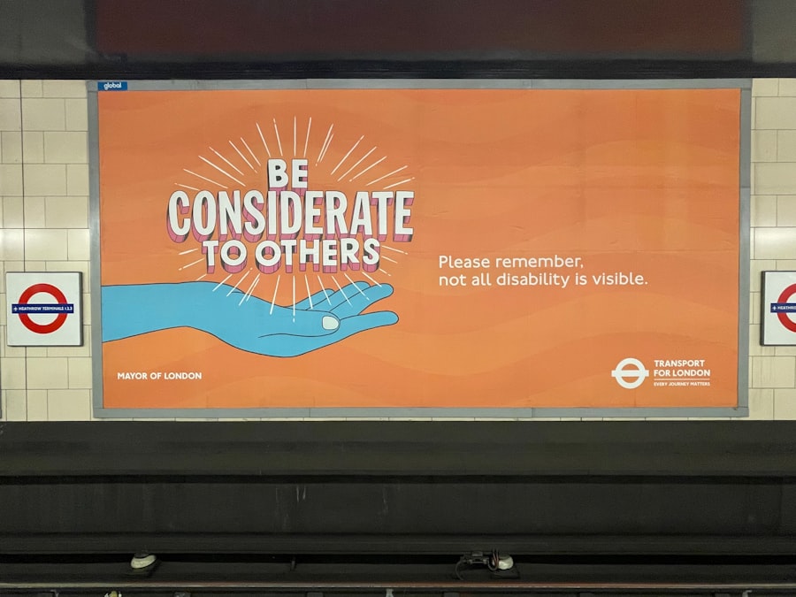 deceptive advertising