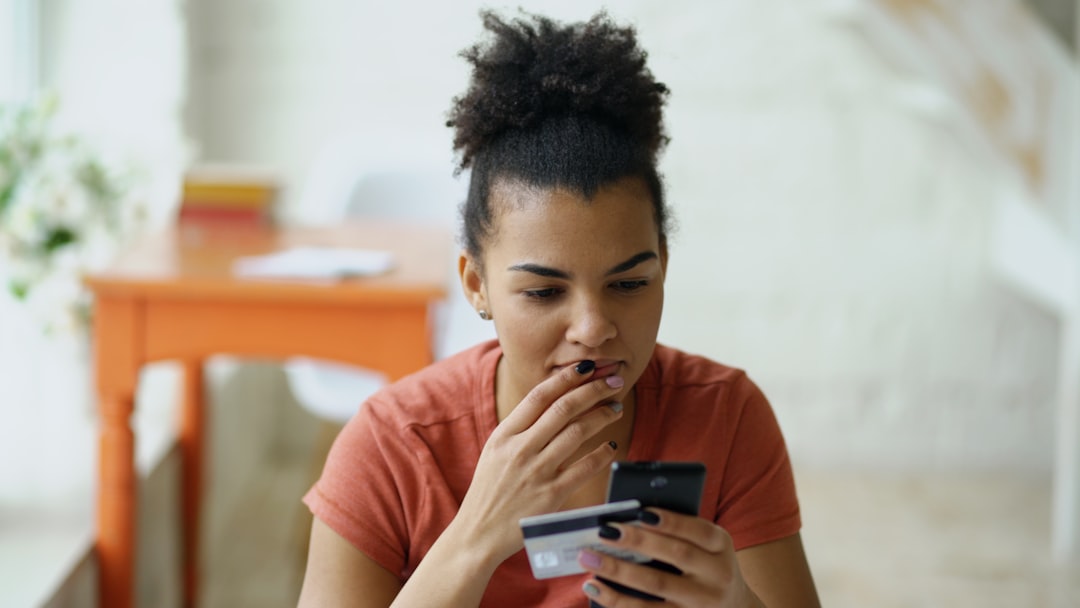 Photo consumer rights online purchases