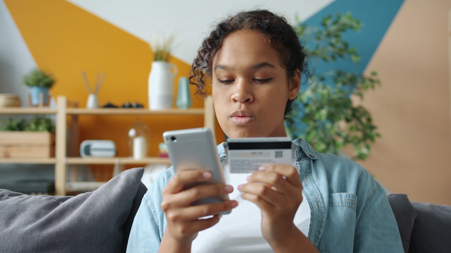 Photo consumer rights online purchases