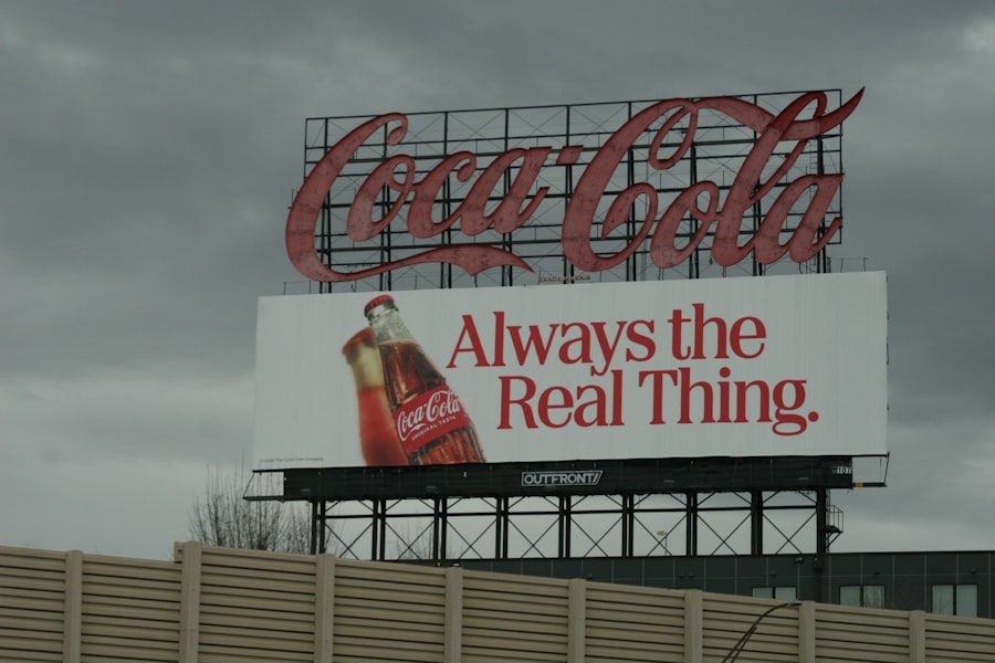 Photo deceptive advertising
