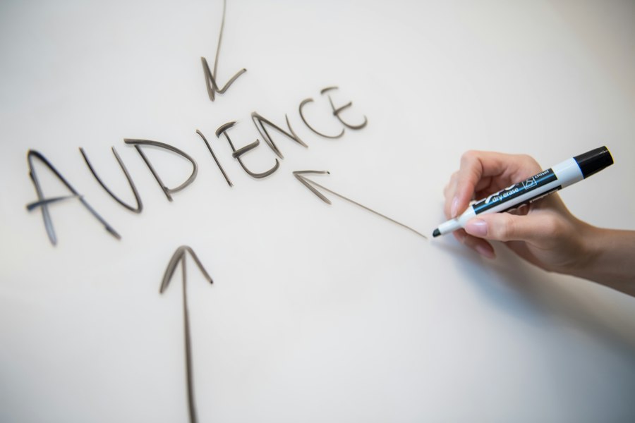 media influence