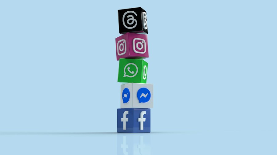 social media user rights