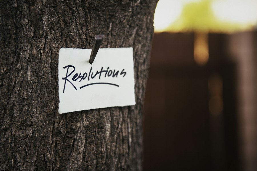 Photo reputation management