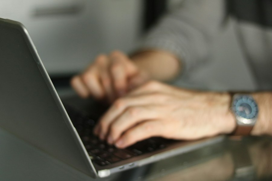 Photo reduce time spent online
