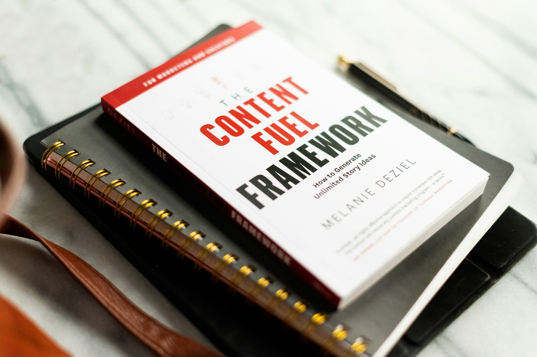 Photo content moderation