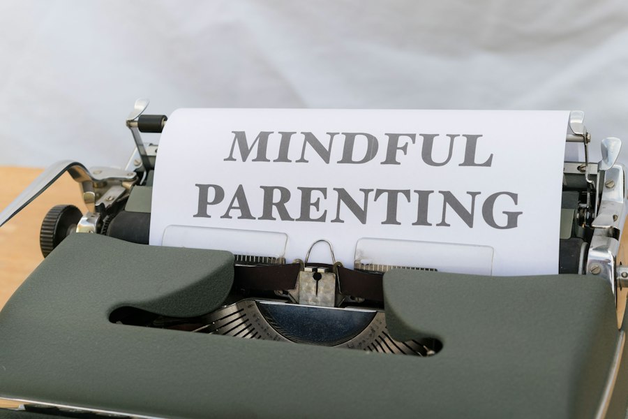 protection of minors