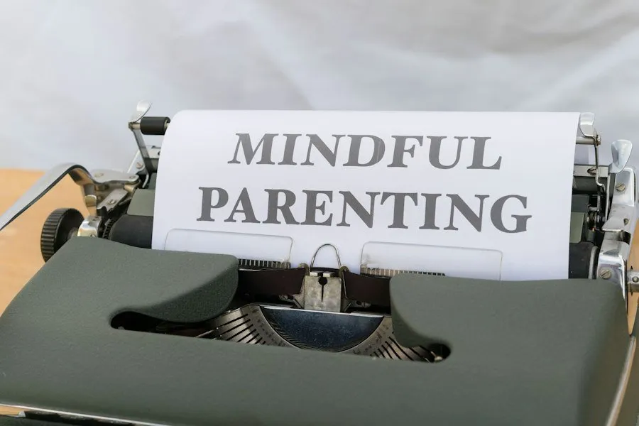 protection of minors