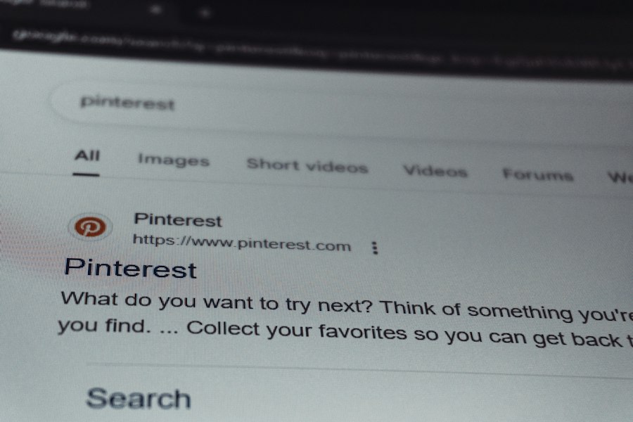 Photo content generated automatically