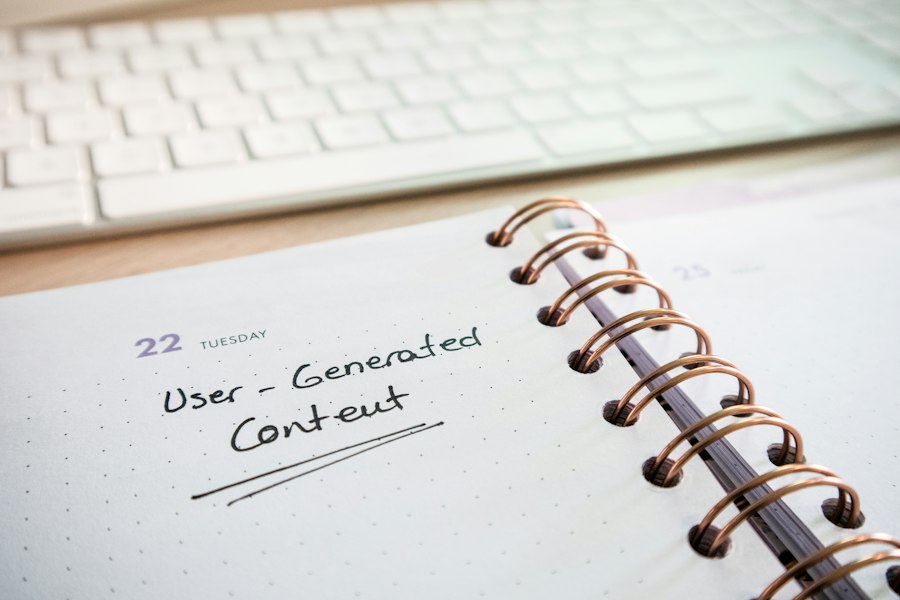 content generated automatically