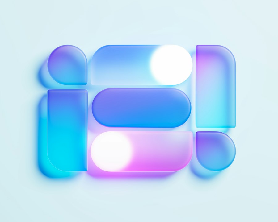 transparency algorithmic