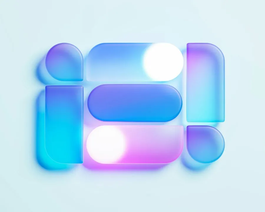 transparency algorithmic
