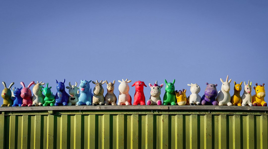 Photo diversity and inclusion