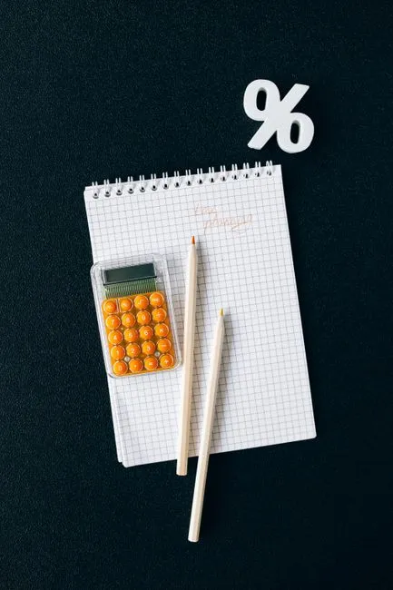 De ce este importantă educația financiară în școli — ex-press.ro