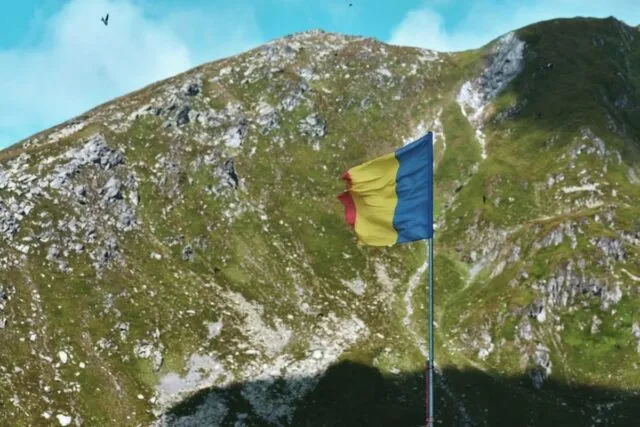 De ce contează extensia .ro când alegi un domeniu premium de pe SeoPower?