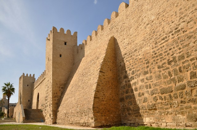 Sousse în afara sezonului de vârf: ce poți face când plaja nu mai este principala atracție