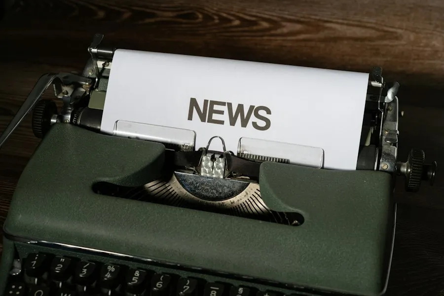 Photo investigative journalism basics