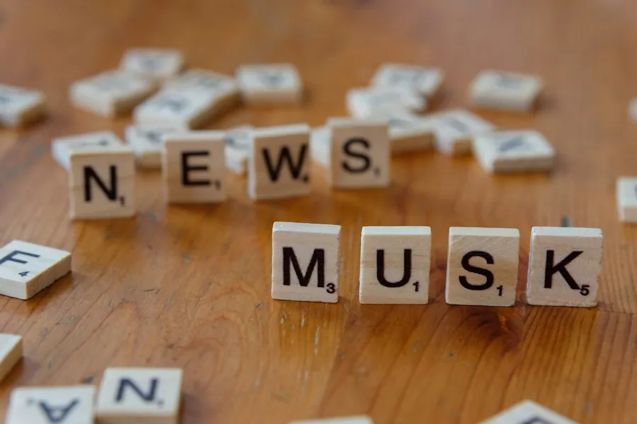 news agencies overview