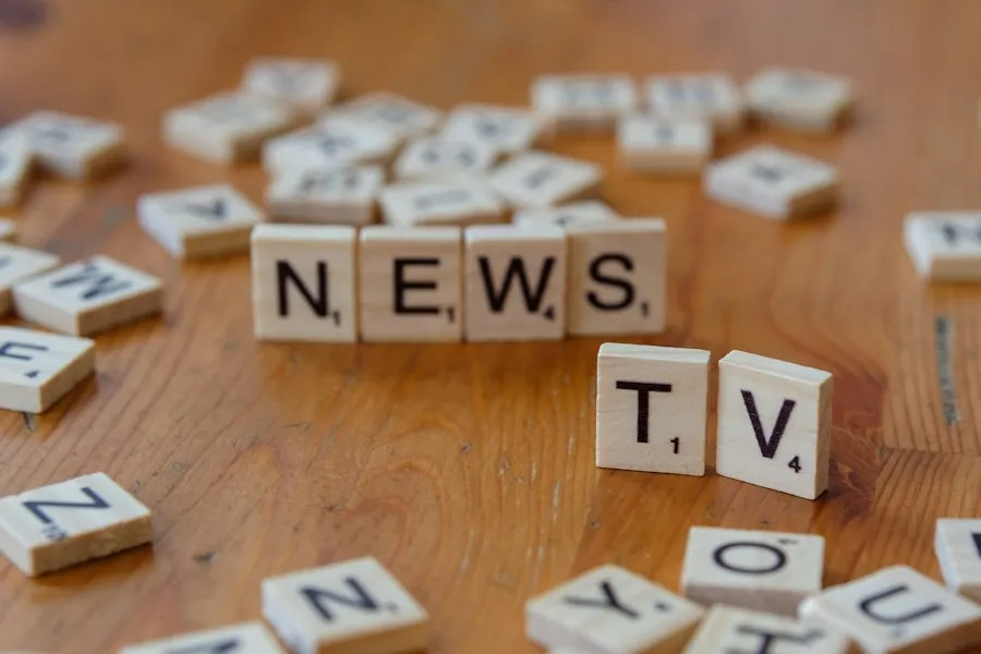 accurate fast news updates