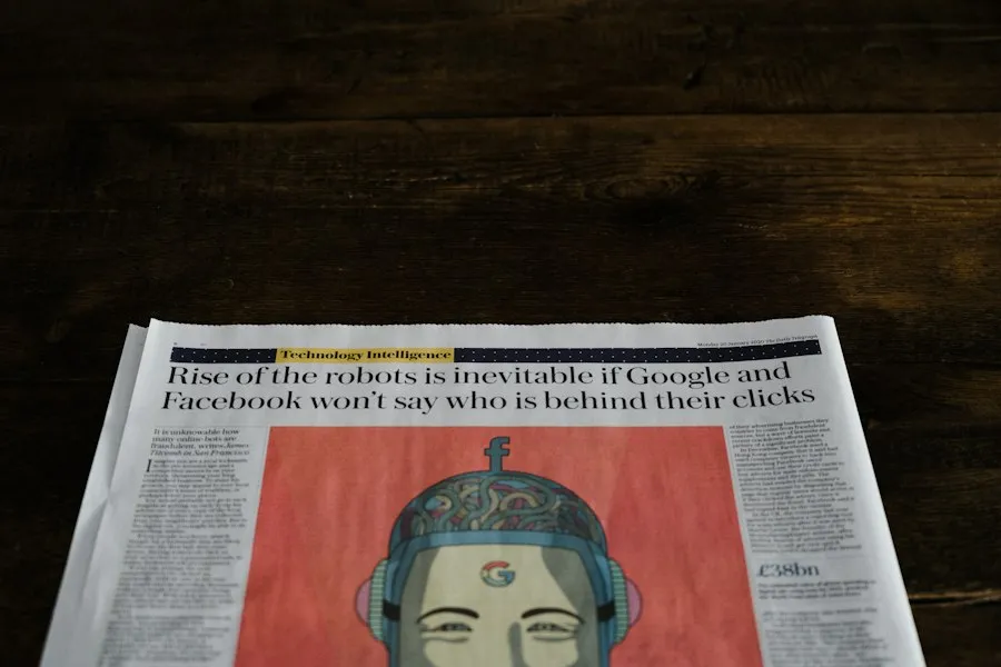 headlines ethics journalism
