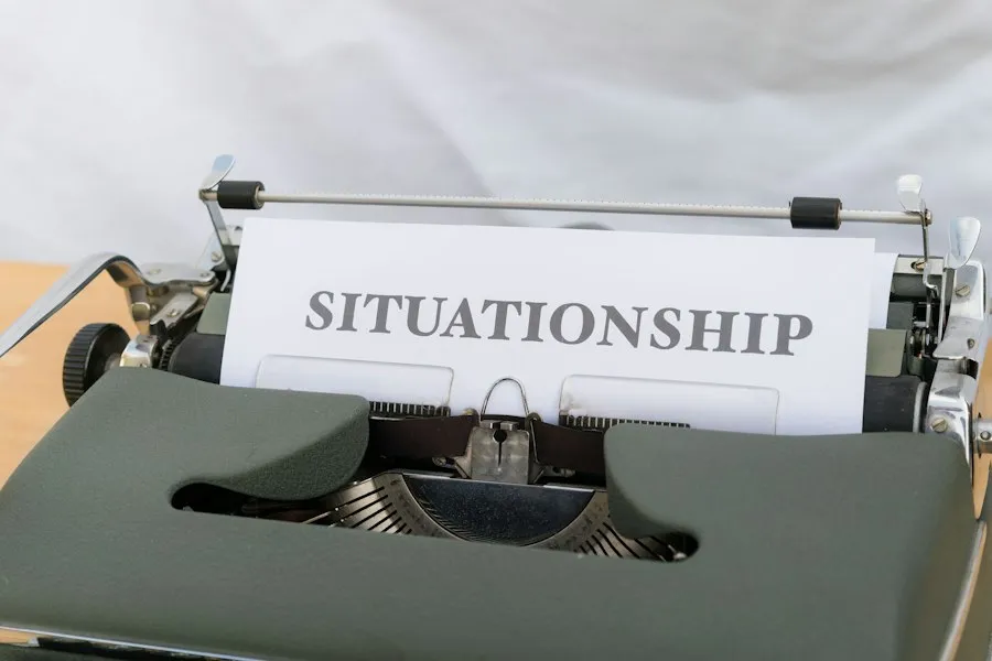 investigative journalism mistakes