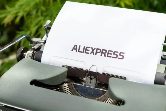 Photo common online press mistakes