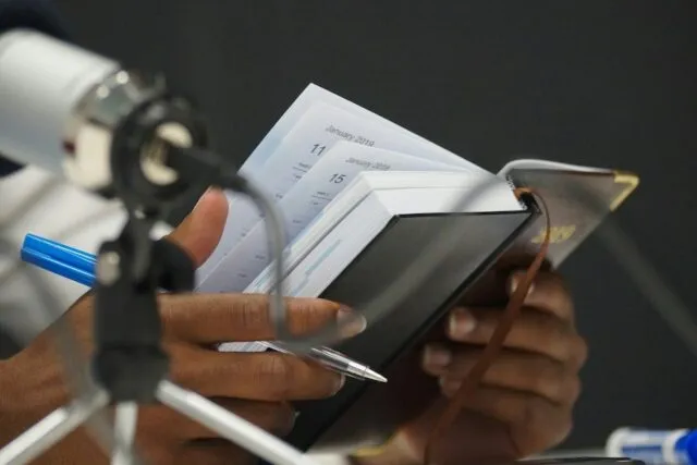 Photo investigative journalism analysis research recommendations