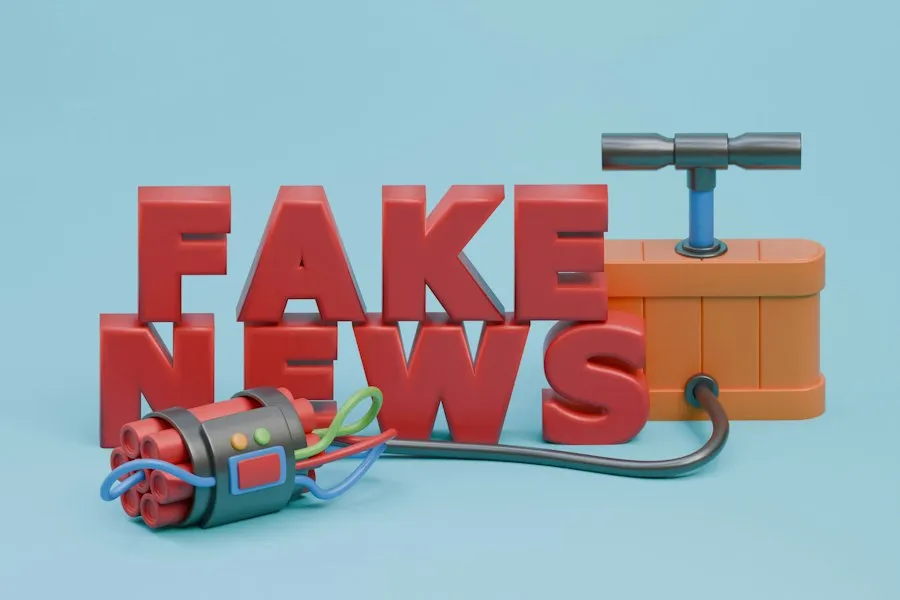 Photo common mistakes news agencies