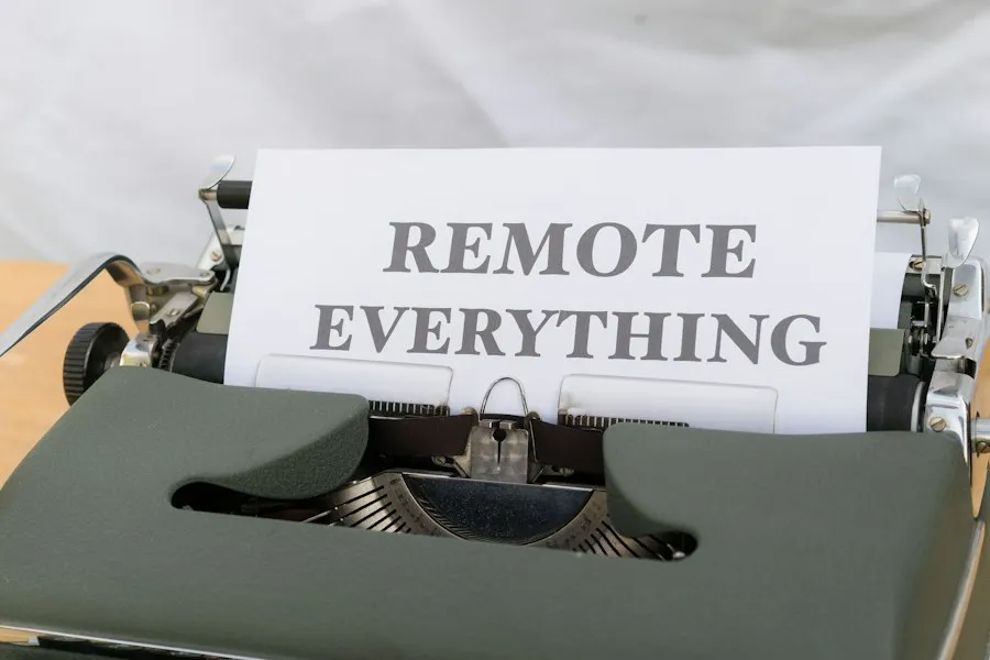 future of journalism mistakes