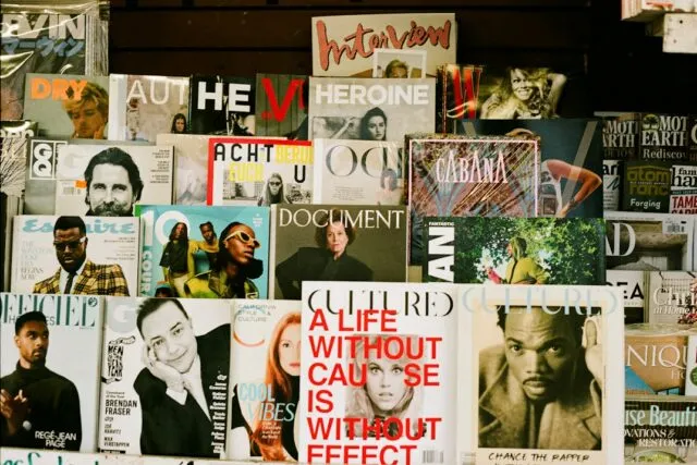 Photo press freedom mistakes