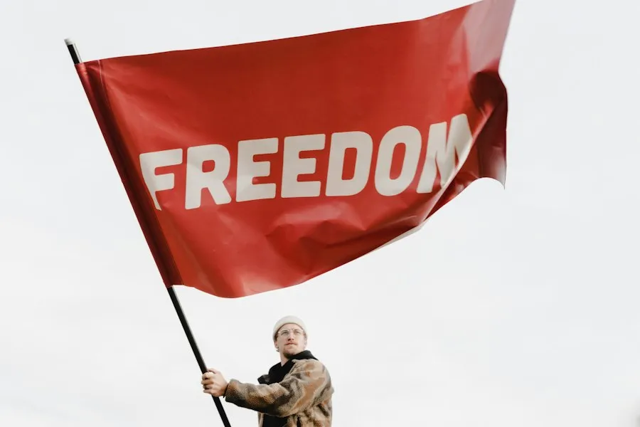 press freedom mistakes
