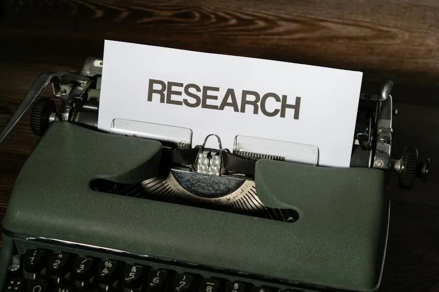 investigative journalism analysis research recommendations